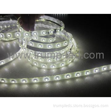 Competitive price waterproof indoor 36v lcd led backlight strip